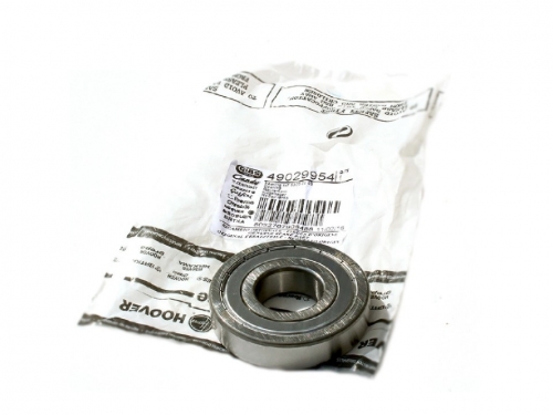 Подшипник 6305 ZZ ( 25x62x17 ) SKF CANDY 49029954